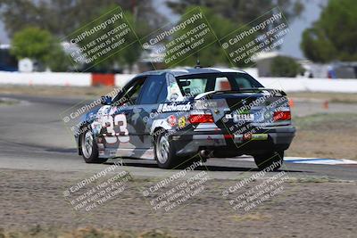 media/Sep-27-2025-24 Hours of Lemons (Sat) [[04fd3ac4ac]]/12pm (Outside Grapevine)/